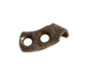 V-Twin #B-3211 - Bumper Plate Kick Starter