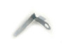 Motorshop - Oil Deflector