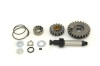 Motorshop - Kick Starter Small Parts Kit