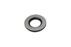 Motorshop #A-33080-36 - Kick Starter Crank Washer