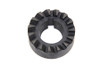 Motorshop - Kick Starter Clutch Gear