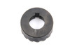 Motorshop - Kick Starter Clutch Gear