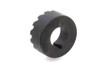 Motorshop - Kick Starter Clutch Gear