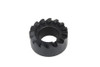 Motorshop - Kick Starter Gear