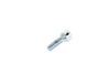 Motorshop #34720-56 ZINC - Transmission Case Vent Screw Zinc