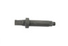 V-Twin - Kick Starter Shaft