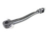 Motorshop #71456D - Replica Kick Starter Arm Black