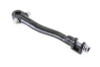 Motorshop #71456D - Replica Kick Starter Arm Black