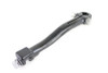 Motorshop #71456D - Replica Kick Starter Arm Black