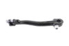 Motorshop #71456D - Replica Kick Starter Arm Black