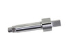 V-Twin - Kick Starter Shaft