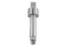 V-Twin - Kick Starter Shaft