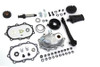 Motorshop - Replica Kick Starter Kit