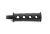 Motorshop - Replica Spool Kick Starter Pedal Black