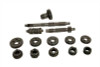 Motorshop - 6-Speed Transmission Gear Set