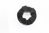 Motorshop - 45 inch WL 4 Speed Transmission Shifter Clutch