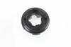 Motorshop - 45 inch WL 4 Speed Transmission Shifter Clutch