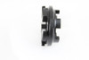 Motorshop - 45 inch WL 4 Speed Transmission Shifter Clutch