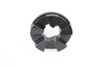 Motorshop - 45 inch WL 4 Speed Transmission Shifter Clutch