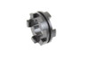 Motorshop - 45 inch WL 4-Speed Transmission Shifter Clutch