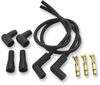 Single-Fire Ignition System - Harley Davidson