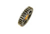 Motorshop - 45 inch 4 Speed Transmission Gear 30 Tooth