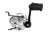 V-Twin - Replica Kick Starter Kit