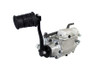 V-Twin - Replica Kick Starter Kit
