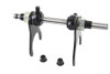 V-Twin - Andrews Shift Fork Assembly