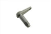 Motorshop - Hand Shift Inner Shifter Lever