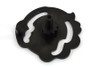 Motorshop - XL Shifter Cam Plate