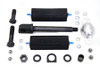 Motorshop - Bicycle Kick Starter Pedal Rebuild Kit