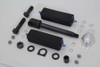 Motorshop - Bicycle Kick Starter Pedal Rebuild Kit