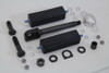 Motorshop - Bicycle Kick Starter Pedal Rebuild Kit