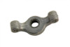 Motorshop - Support Shifter Cam Left
