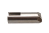 Eastern #A-34085-79A - Shifter Shaft Cam Follower