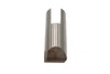 Eastern #A-34085-79A - Shifter Shaft Cam Follower