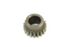 V-Twin #35625-79B - 4th Gear Countershaft