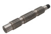 Eastern #A-35632-79 - OE Transmission Countershaft