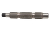 Eastern #A-35632-79 - OE Transmission Countershaft