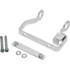Drag Specialties - Bracket - Coil - '04-'06 XL