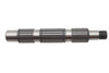 Motorshop - Transmission Countershaft