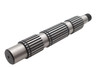 Motorshop - Transmission Countershaft