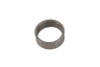 Eastern #A-33334-79 - Transmission Spacer