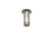 Motorshop #A-34082-79 - Shifter Lever Pin