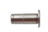 Motorshop #A-34082-79 - Shifter Lever Pin