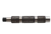 Motorshop - Transmission Countershaft
