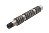 Motorshop - Transmission Countershaft