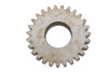 Motorshop - Mainshaft 3rd and Countershaft 2nd Gear
