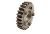Motorshop - Mainshaft 3rd and Countershaft 2nd Gear